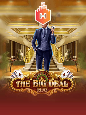 casino online games roulette (Casino Online)